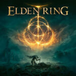 <span dir="ltr" class="cl-ltr">Elden Ring XBOX One /</span>