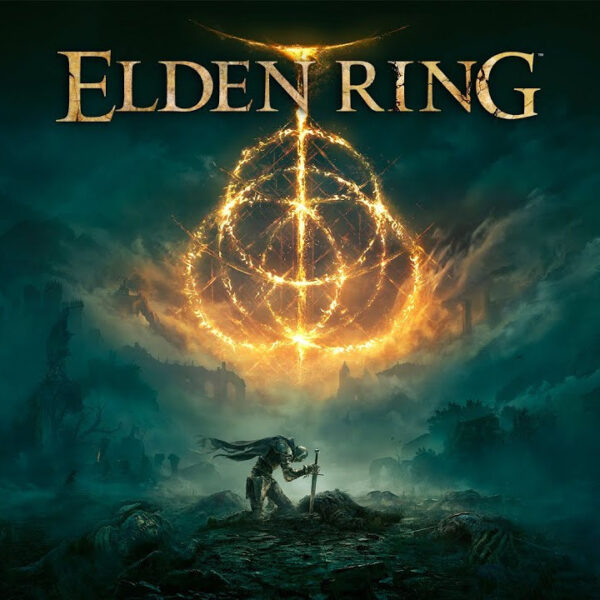 <span dir="ltr" class="cl-ltr">Elden Ring XBOX One /</span>