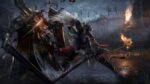 <span dir="ltr" class="cl-ltr">Elden Ring XBOX One /</span> - تصویر 3