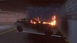 <span dir="ltr" class="cl-ltr">Emergency Call 112 - The Attack Squad EU XBOX One /</span> - تصویر 2