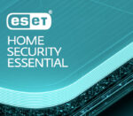 <span dir="ltr" class="cl-ltr">ESET Home Security Essential EU Key (1 Year / 5 Devices)</span>