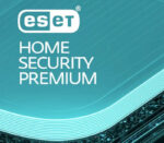 <span dir="ltr" class="cl-ltr">ESET Home Security Premium Key (1 Year / 1 Device)</span>