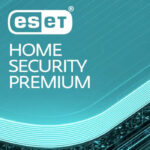 <span dir="ltr" class="cl-ltr">ESET Home Security Premium EU Key (2 Years / 3 Devices)</span>