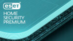 <span dir="ltr" class="cl-ltr">ESET Home Security Premium Key (1 Year / 1 Device)</span> - تصویر 2