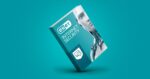 <span dir="ltr" class="cl-ltr">ESET Internet Security Key (2 Years / 1 PC)</span> - تصویر 2