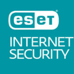 <span dir="ltr" class="cl-ltr">ESET Internet Security Key (2 Years / 1 PC)</span>