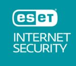 <span dir="ltr" class="cl-ltr">ESET Internet Security Key (3 Months / 1 Device)</span>