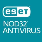 <span dir="ltr" class="cl-ltr">ESET NOD32 Antivirus (3 Year / 1 PC)</span>
