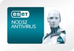 <span dir="ltr" class="cl-ltr">ESET NOD32 Antivirus (3 Year / 1 PC)</span> - تصویر 2