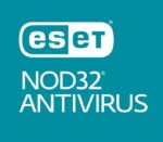 <span dir="ltr" class="cl-ltr">ESET NOD32 Antivirus EU Key (2 Years / 1 Device)</span>