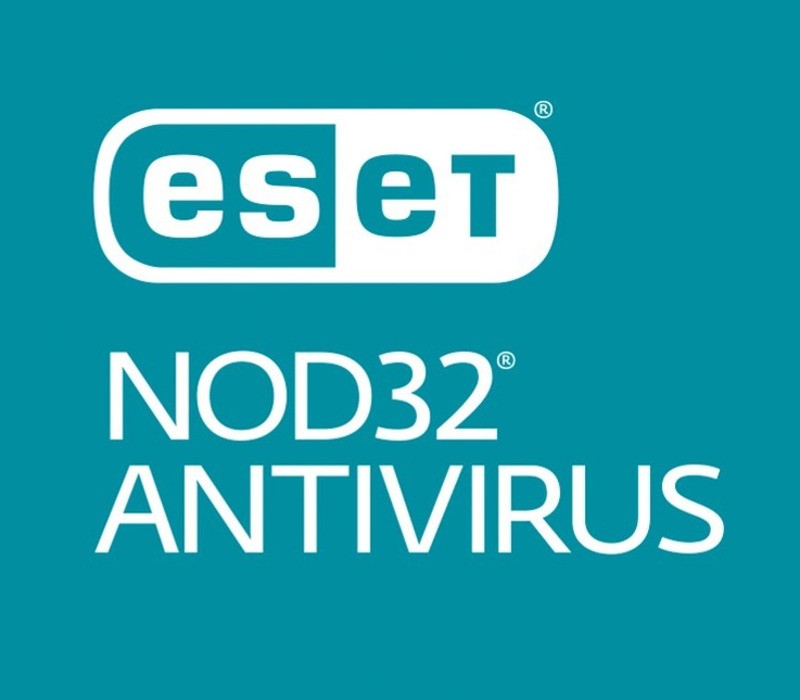 ESET NOD32 Antivirus EU Key (2 Years / 1 Device) <span dir="ltr" class="cl-ltr">ESET NOD32 Antivirus EU Key (2 Years / 1 Device)</span> - تصویر 1