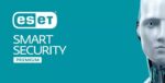 <span dir="ltr" class="cl-ltr">ESET Smart Security Premium Key (1 Year / 1 Device)</span> - تصویر 2