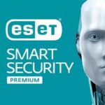 <span dir="ltr" class="cl-ltr">ESET Smart Security Premium Key (1 Year / 1 Device)</span>