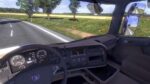 <span dir="ltr" class="cl-ltr">Euro Truck Simulator 2 EU/NA</span> - تصویر 3