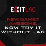 <span dir="ltr" class="cl-ltr">ExitLag Annual Subscription Plan</span>