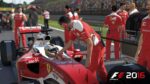 <span dir="ltr" class="cl-ltr">F1 2016</span> - تصویر 3