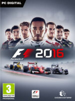 <span dir="ltr" class="cl-ltr">F1 2016</span>