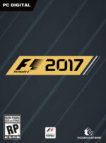 <span dir="ltr" class="cl-ltr">F1 2017</span>