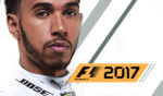<span dir="ltr" class="cl-ltr">F1 2017</span> - تصویر 2