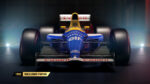 <span dir="ltr" class="cl-ltr">F1 2017</span> - تصویر 3