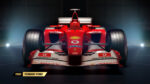 <span dir="ltr" class="cl-ltr">F1 2017</span> - تصویر 4