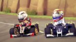 <span dir="ltr" class="cl-ltr">F1 Race Stars Complete Collection</span> - تصویر 2
