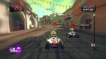 <span dir="ltr" class="cl-ltr">F1 Race Stars + Season Pass</span> - تصویر 2
