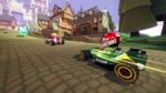 <span dir="ltr" class="cl-ltr">F1 Race Stars + Season Pass</span> - تصویر 4