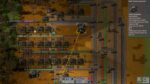<span dir="ltr" class="cl-ltr">Factorio</span> - تصویر 3