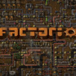 <span dir="ltr" class="cl-ltr">Factorio</span>