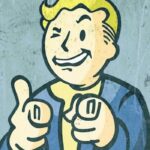<span dir="ltr" class="cl-ltr">Fallout 4 EU</span>