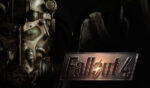 <span dir="ltr" class="cl-ltr">Fallout 4</span> - تصویر 2