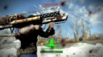<span dir="ltr" class="cl-ltr">Fallout 4 US</span> - تصویر 3