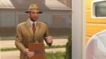 <span dir="ltr" class="cl-ltr">Fallout 4 US</span> - تصویر 4
