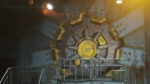 <span dir="ltr" class="cl-ltr">Fallout 4 Vault-Tec Workshop</span> - تصویر 4