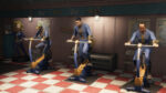 <span dir="ltr" class="cl-ltr">Fallout 4 Vault-Tec Workshop</span> - تصویر 2