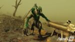 <span dir="ltr" class="cl-ltr">Fallout 4 VR</span> - تصویر 2