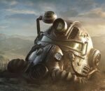 <span dir="ltr" class="cl-ltr">Fallout 76 EMEA</span>