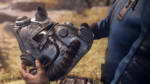 <span dir="ltr" class="cl-ltr">Fallout 76 EMEA</span> - تصویر 3