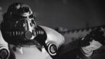 <span dir="ltr" class="cl-ltr">Fallout 76 UK</span> - تصویر 2