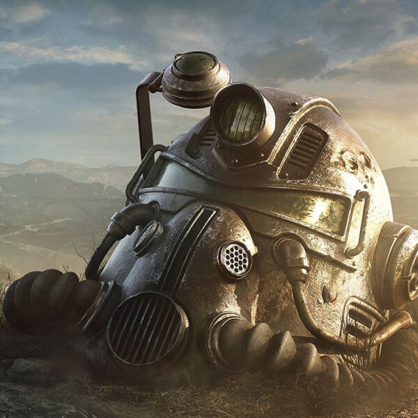 <span dir="ltr" class="cl-ltr">Fallout 76 UK</span>
