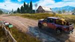 <span dir="ltr" class="cl-ltr">Far Cry 5 EU</span> - تصویر 4