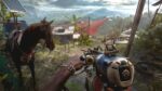 <span dir="ltr" class="cl-ltr">Far Cry 6 EU</span> - تصویر 3