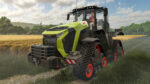 <span dir="ltr" class="cl-ltr">Farming Simulator 25 EU</span> - تصویر 3