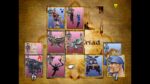 <span dir="ltr" class="cl-ltr">Final Fantasy VIII Remastered EU</span> - تصویر 2