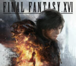 <span dir="ltr" class="cl-ltr">Final Fantasy XVI PS5</span>