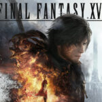 <span dir="ltr" class="cl-ltr">Final Fantasy XVI EU Xbox Series X|S /</span>