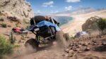 <span dir="ltr" class="cl-ltr">Forza Horizon 5 XBOX One / Series X|S / Windows 10</span> - تصویر 2