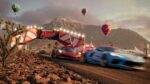 <span dir="ltr" class="cl-ltr">Forza Horizon 5 XBOX One / Series X|S / Windows 10</span> - تصویر 4
