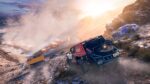 <span dir="ltr" class="cl-ltr">Forza Horizon 5 XBOX One / Series X|S / Windows 10</span> - تصویر 3
